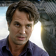 Mark Ruffalo as Hulk in The Avengers